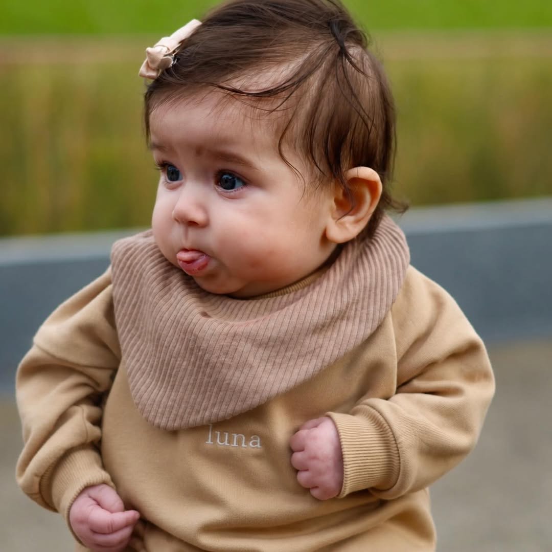 kid